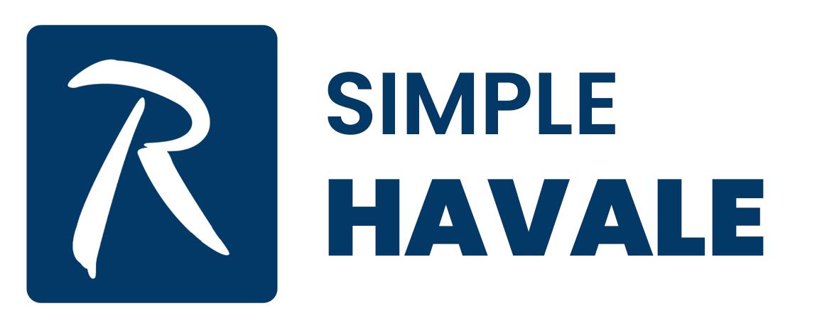 Hillpays Havale