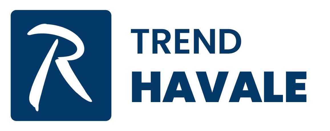 Trend Havale