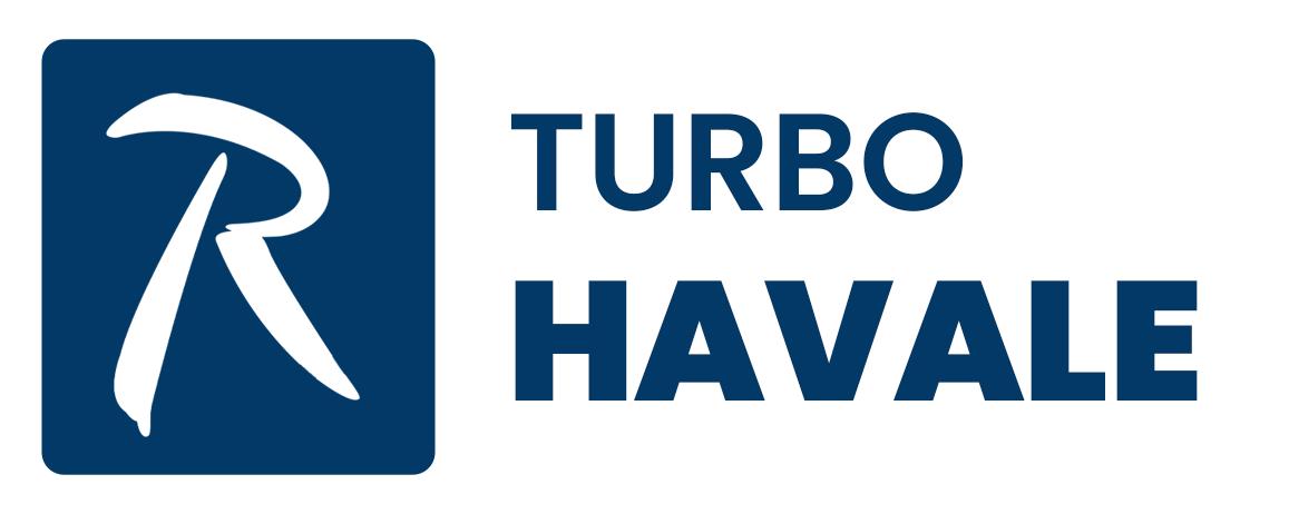 Turbo Havale