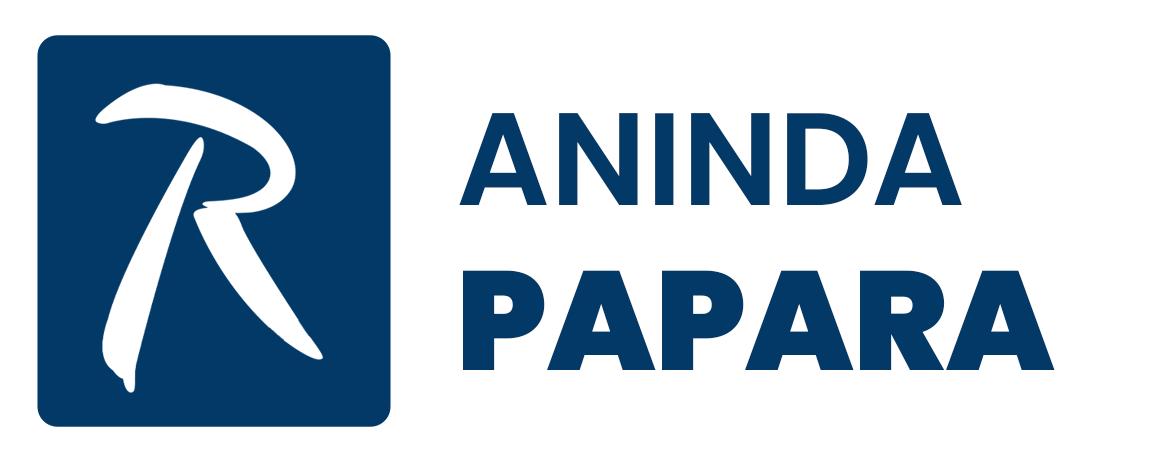 Anında Papara
