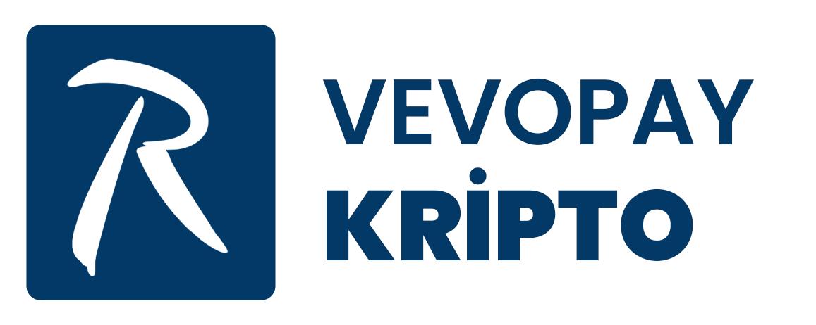 Vevopay Kripto