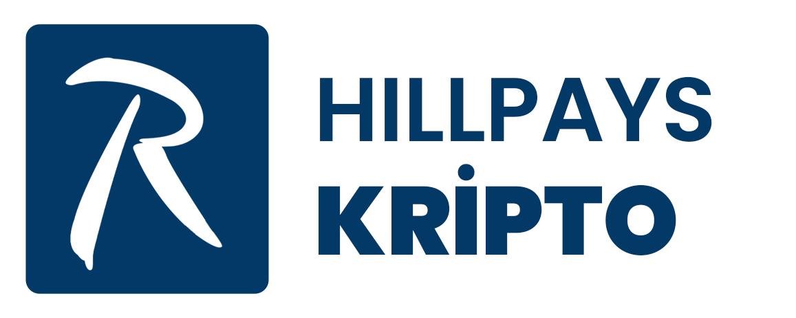 Hillpays Kripto