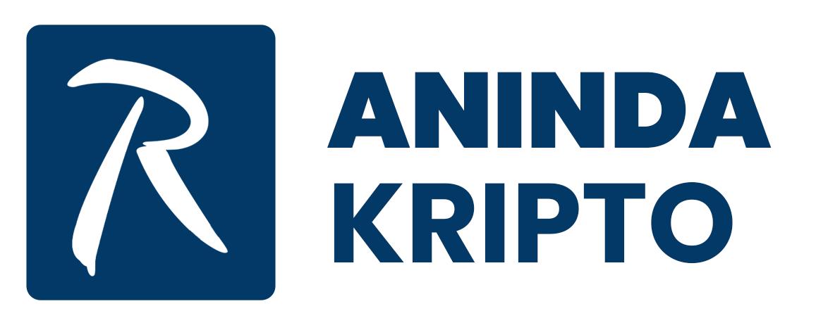 Anında Kripto