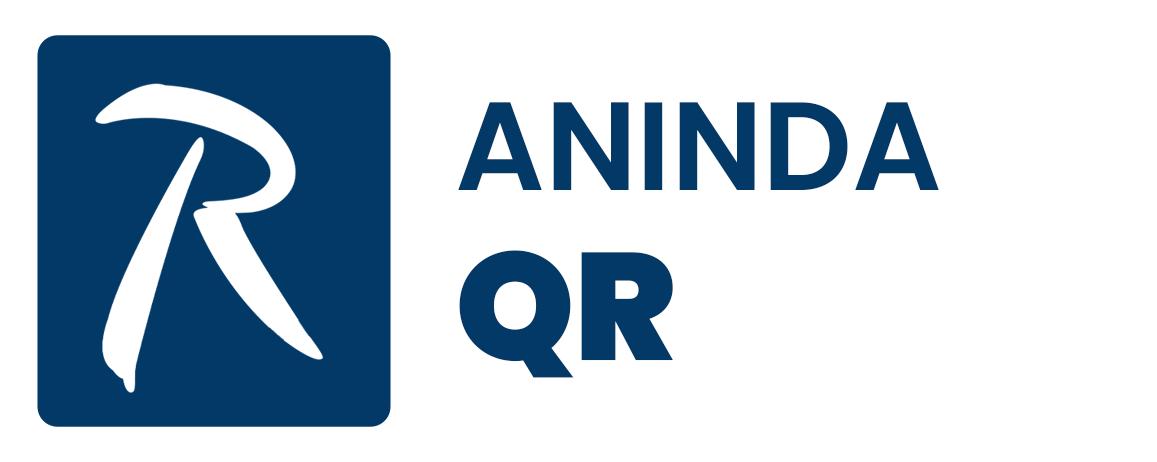 Anında QR